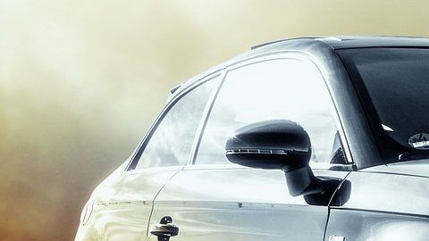 car-604019_1280