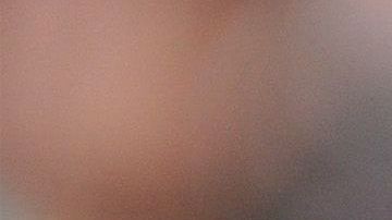 Cara Delevingne tiene en su casa una vagina gigante en forma de túnel.