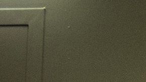 Miles podría beneficiarse de una reducción de penas.