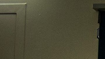 Miles podría beneficiarse de una reducción de penas.