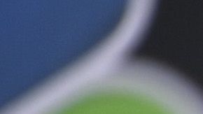 El lenguetazo de Cardi B a su esposo Offset / Foto: Getty Images