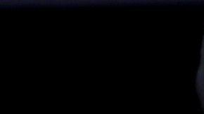 Beltrán formó parte del grupo involucrado en el uso ilícito de dispositivos electrónicos para detectar las señales de los rivales.