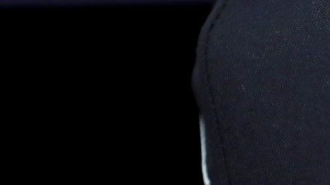 Beltrán formó parte del grupo involucrado en el uso ilícito de dispositivos electrónicos para detectar las señales de los rivales.