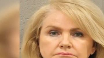 Carolyn Court enfrenta cargos de asesinato.