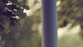 carsharing-4382651_1920