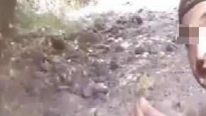 Cártel de Sinaloa/Archivo