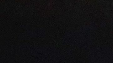 Vince Carter, uno de los jugadores más longevos en la historia de la NBA.