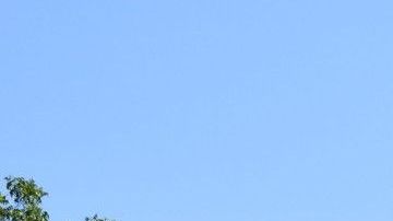 El inventario de casas está en niveles históricamente bajos.