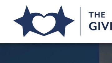 La propiedad es una de las más lujosas de la zona.