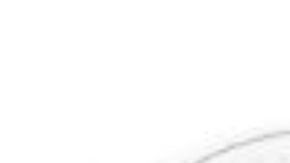 Comienza tu casa inteligentes con estos aditamentos esenciales.