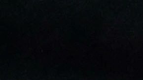 Casemiro anotó los dos goles en la victoria del Real Madrid.