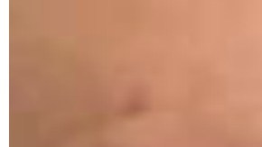 Muerte de casero ecuatoriano