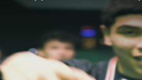 Cashout Ace lanzó sencillos en el 2019.