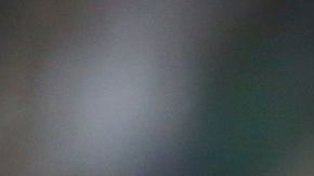 Algunos se ofendieron por el nuevo comentario del tabasqueño.