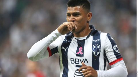 Algunos se ofendieron por el nuevo comentario del tabasqueño.