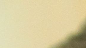 Catalina Cruz, asambleísta estatal por el Distrito 39 de Nueva York.