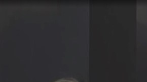 Jon Bon Jovi en Rutgers University