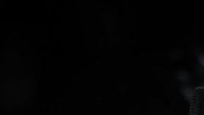 Alejandro Fernández