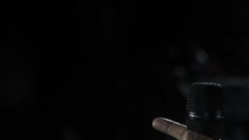 Alejandro Fernández