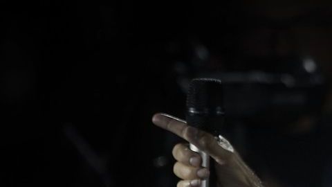 Alejandro Fernández