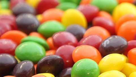 Esta cerveza la lanzan para evitar que la industria de la cerveza se vuelva aburrido.