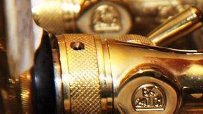 La tecnología no se detiene y ha creado una nueva fórmula para integrar la espuma perfecta en las cervezas.