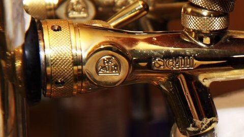 La tecnología no se detiene y ha creado una nueva fórmula para integrar la espuma perfecta en las cervezas.