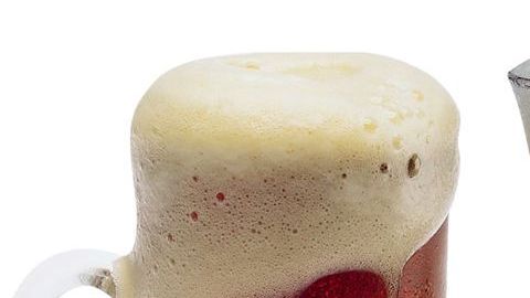 Si eres amante de la cerveza no puedes dejar de probar estas exquisitas variantes.