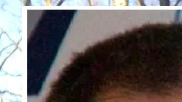 César de Castro es el abogado asignado por la Corte a Genaro García Luna.