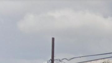 La panadería Chapala Bakery, en Pasadena, incumplió las normas de salarios y condiciones laborales con sus empleados.