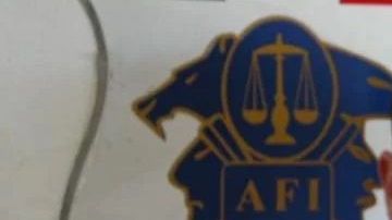 Iván Archivaldo Guzmán Salazar, el Chapito