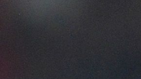 Carlos Rodríguez, una de las joyas juveniles del fútbol mexicano.