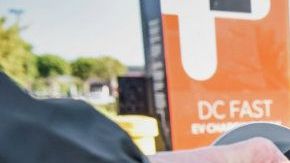 Los EV son una nueva cultura