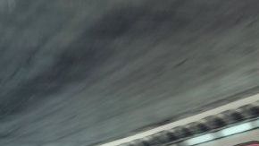 Chevrolet resucita la Blazer