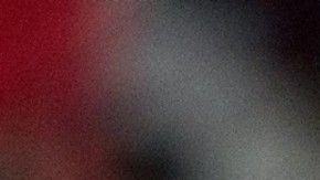 El jalisciense abandonó el terreno al 79’ para ceder su lugar a Munir El Haddadi.