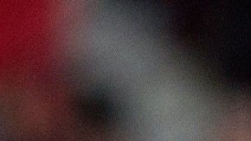 El jalisciense abandonó el terreno al 79’ para ceder su lugar a Munir El Haddadi.