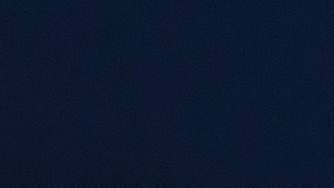 'Chicharito' la romperá en el Galaxy.