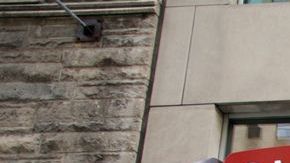 La cadena de restaurantes Chipotle acordó el pago de una penalidad por incumplir normas de trabajo infantil.