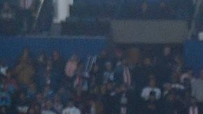 Chivas ha cosechado 5 puntos en el Clausura 2020.