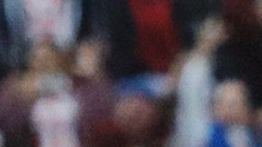 Guadalajara arranca el torneo ante Juárez.