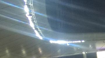 Le llovieron comentarios negativos en redes sociales.