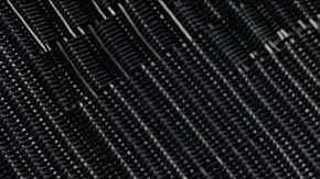 El cacao es rico en sustancias químicas vegetales llamadas flavonoides con efectos antioxidantes y antiinflamatorios.