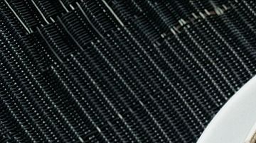 El cacao es rico en sustancias químicas vegetales llamadas flavonoides con efectos antioxidantes y antiinflamatorios.