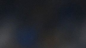 Las cosas no han sido como lo esperaba el 'Chucky' en el fútbol italiano.