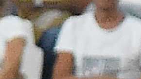 Hirving Lozano ha anotado en todos los debuts de su carrera.