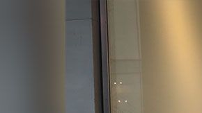 Las ventas de liquidación de algunas de estas tiendas durarán entre 8 y 12 semanas.