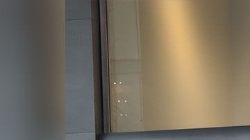 Las ventas de liquidación de algunas de estas tiendas durarán entre 8 y 12 semanas.