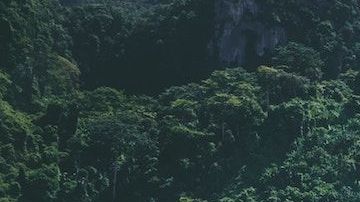 Estas son las ciudades con playa más baratas para vivir, ¿te mudarías? *Foto: Kevin Bosc