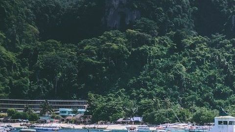 Estas son las ciudades con playa más baratas para vivir, ¿te mudarías? *Foto: Kevin Bosc