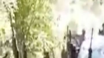 CJNG busca a Don José de la Familia Michoacana vivo o muerto